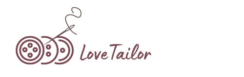 lovetailorjaipur.in